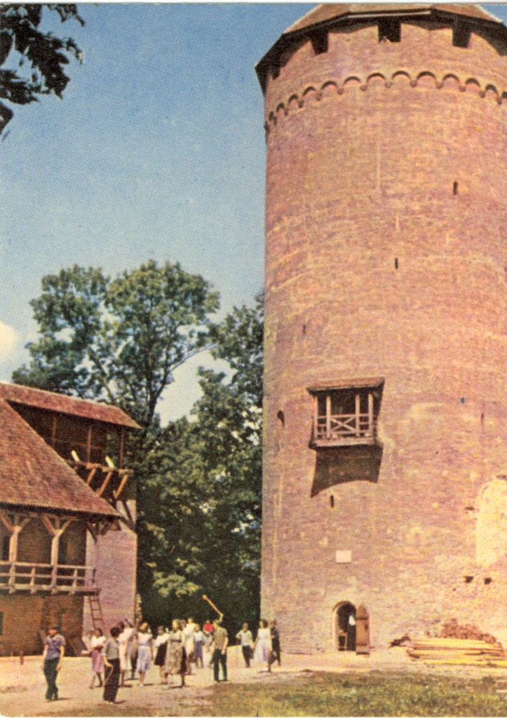 32