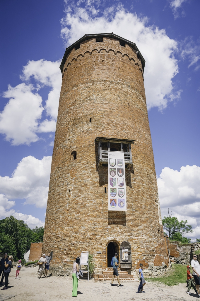 Nr 4