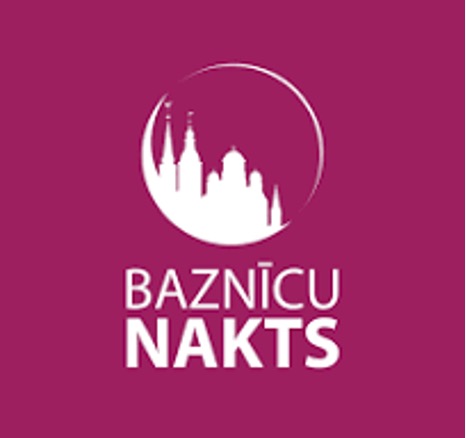 PasĀkumi Muzeju Nakts 1