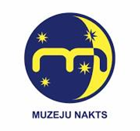 PasĀkumi Muzeju Nakts 2
