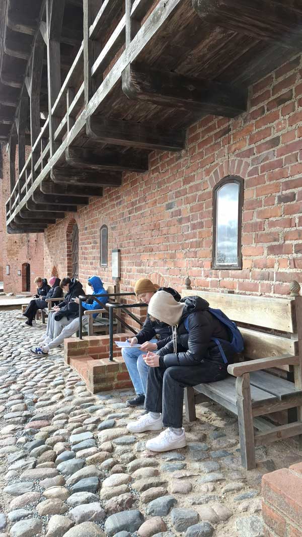 Skoleni Muzeja 1