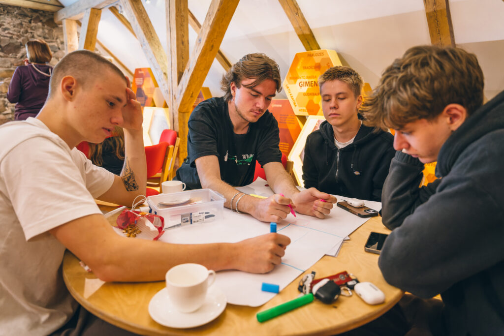 12 Klase Dainu Kalns 48