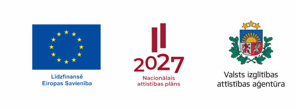 Esfplus Logo Rinda Ar Fonu