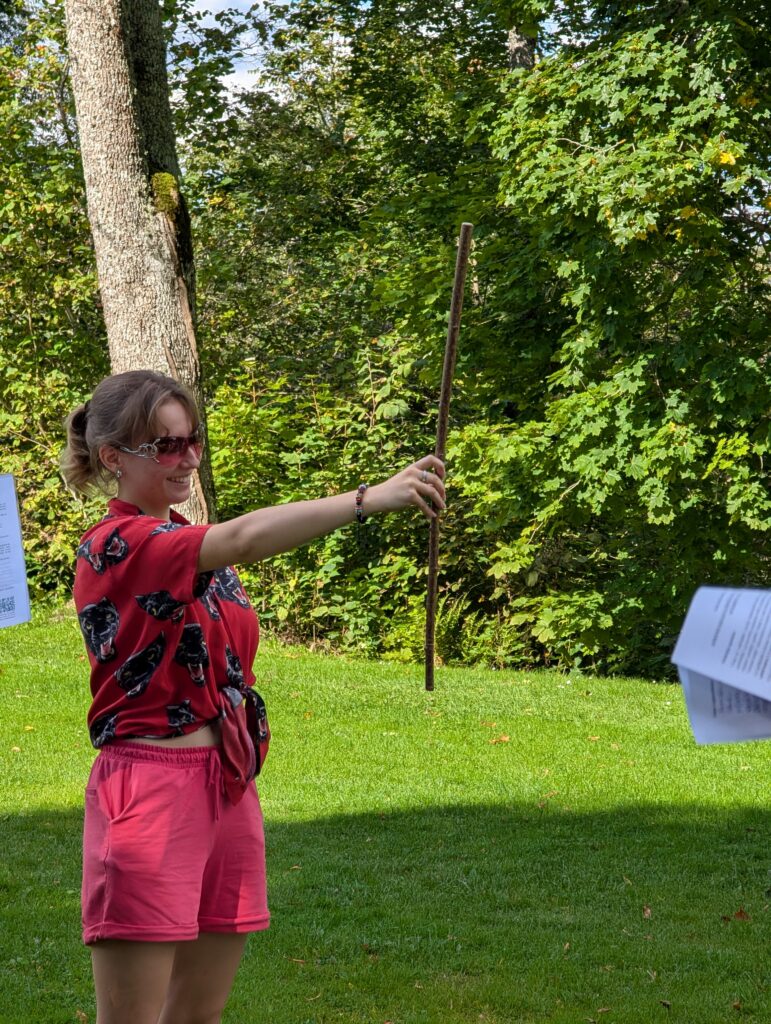 Pxl 20250905 091518617.raw 01.cover