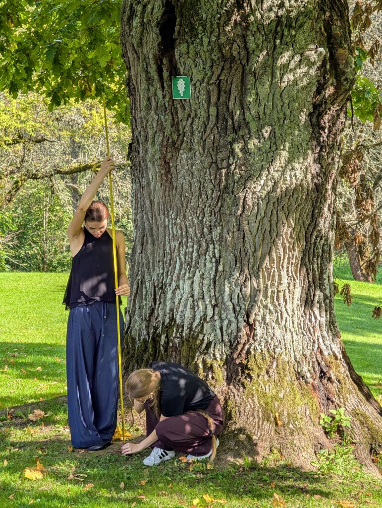 Pxl 20250905 091837033.raw 01.cover