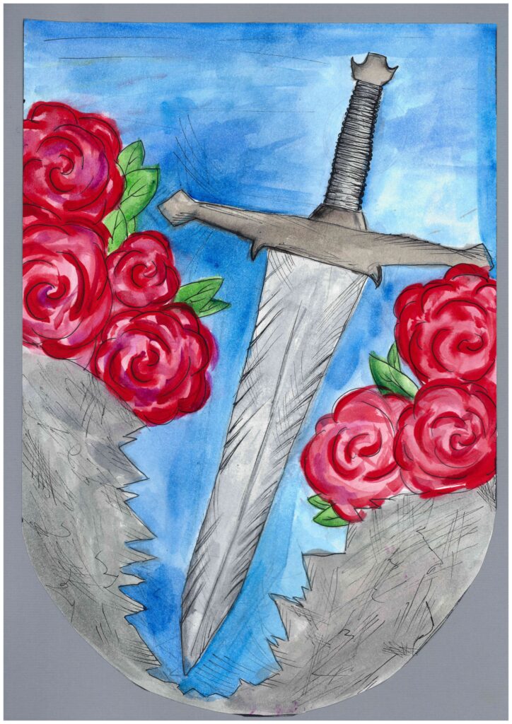 Dārta Sofija Moroza Siguldas Mms