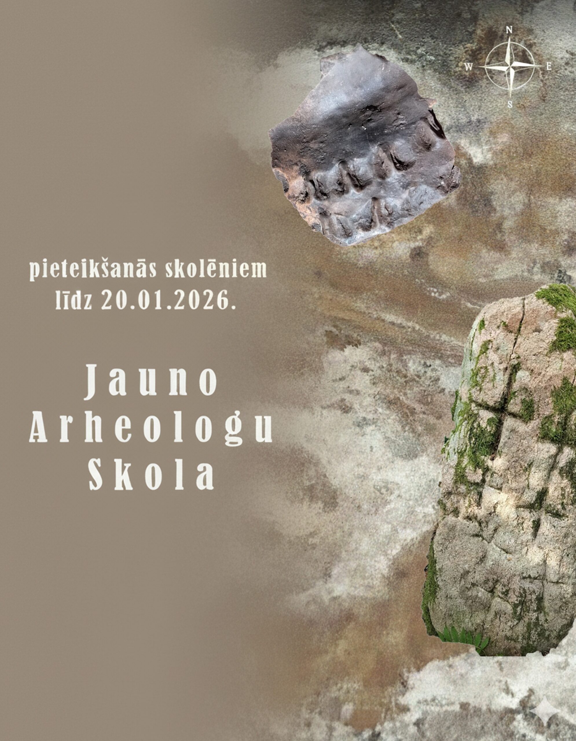 Jas 2025 Plakāts 2 (garais)