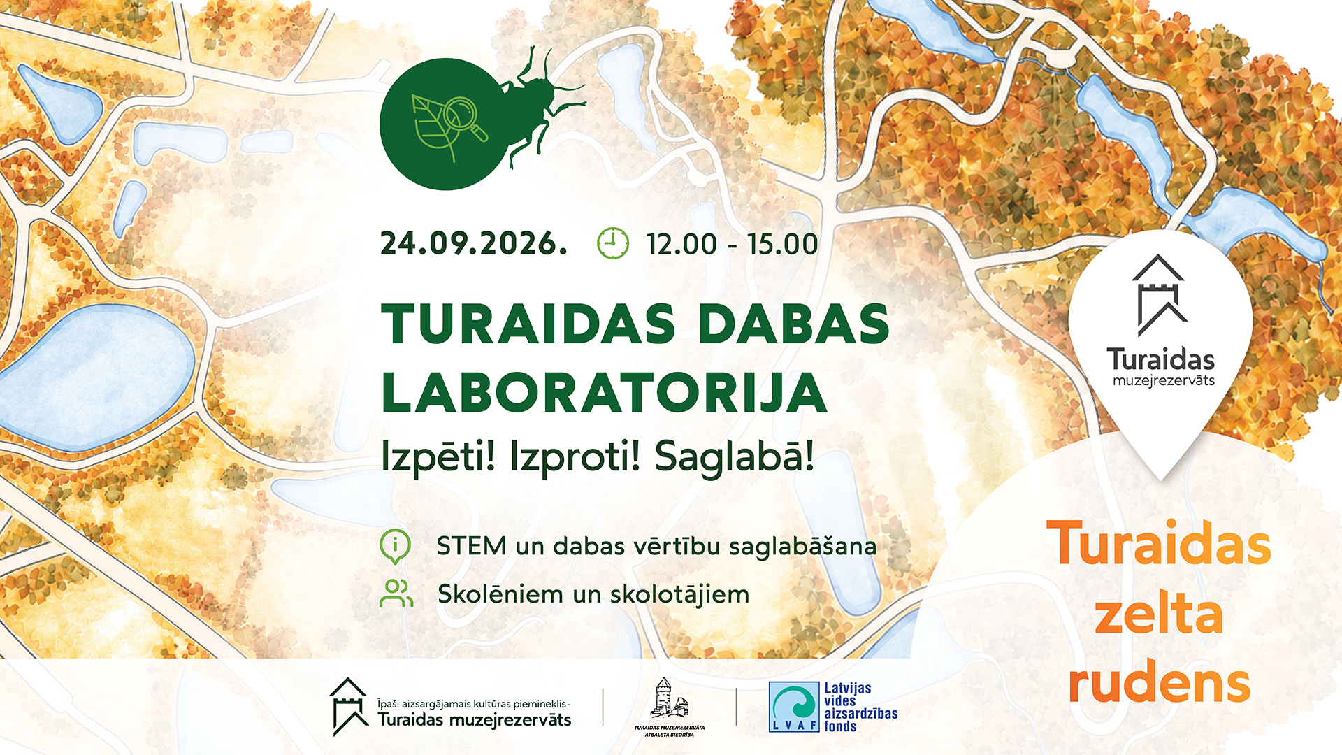 Tmr Zeltarudens Fbevent01